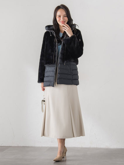 【CAPE HORN】CORRALON
