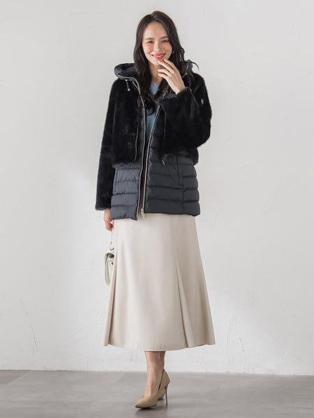 【CAPE HORN】CORRALON