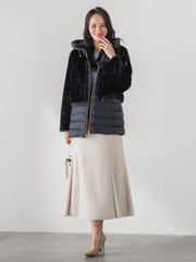 【CAPE HORN】CORRALON