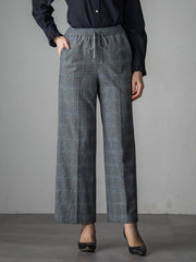 ピクシエスタワイドパンツ