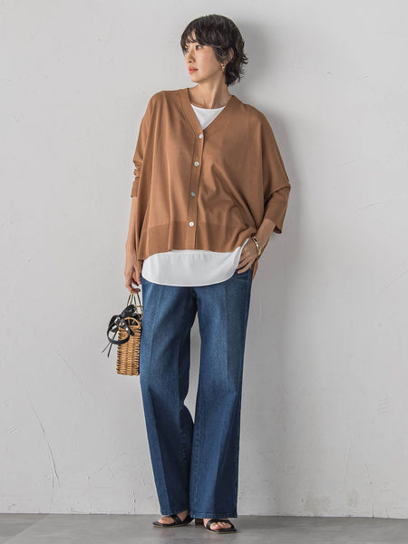 【WEB限定】優秀タンク