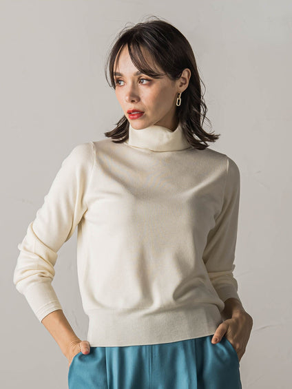 Viaggio Blu knit collection レディースファッション通販のJ Lounge