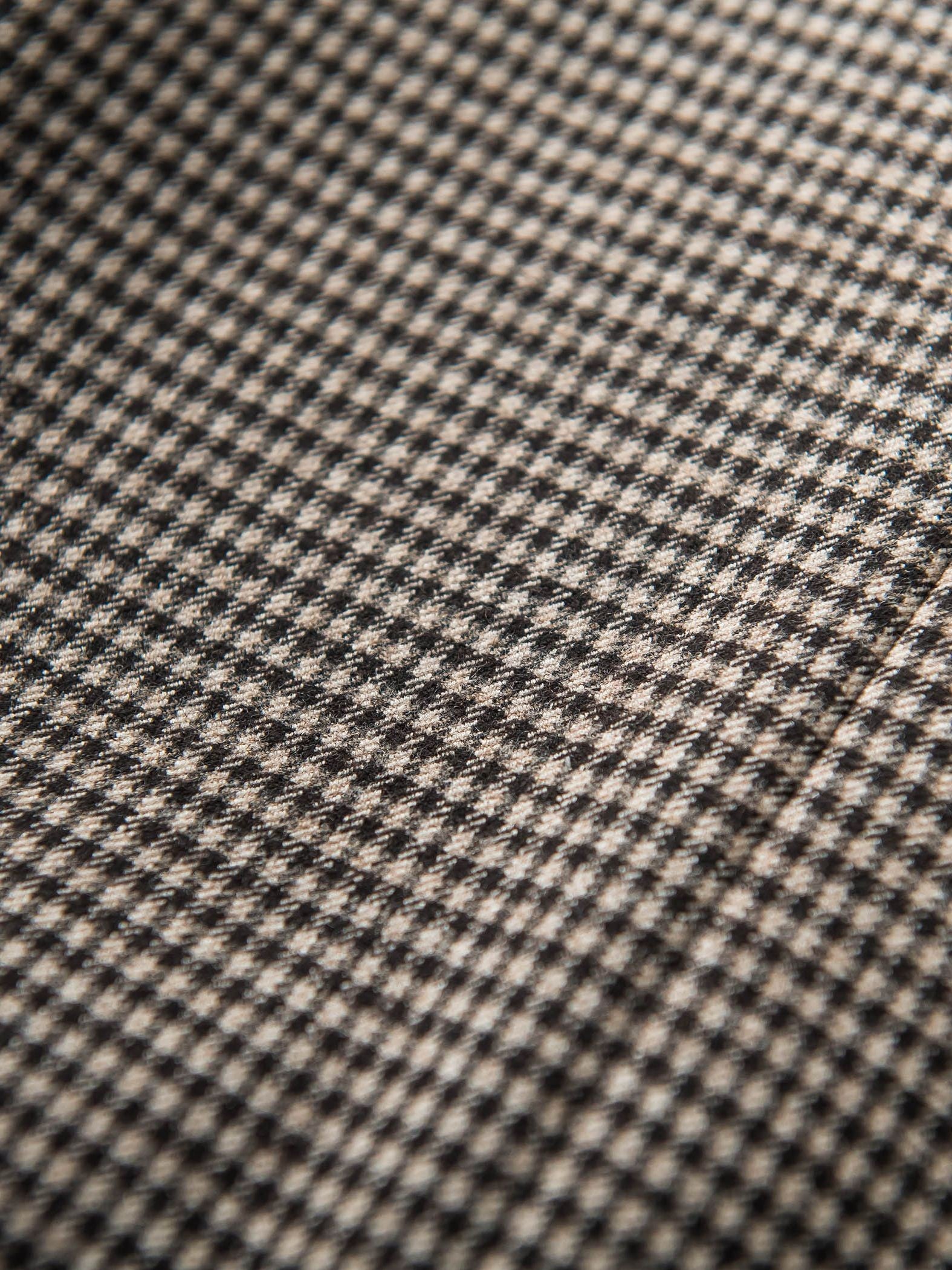 両面起毛ワイドパンツ≪WEB限定13号/洗える/セットアップ対応≫