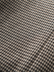 両面起毛ワイドパンツ≪WEB限定13号/洗える/セットアップ対応≫