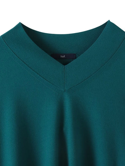 “今も、春も、秋も” 3セゾンニット