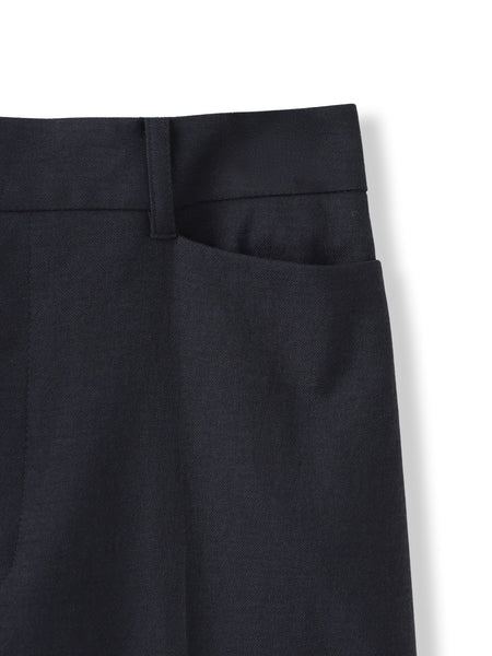 ≪累計1万本突破！≫Everydayワイドパンツ