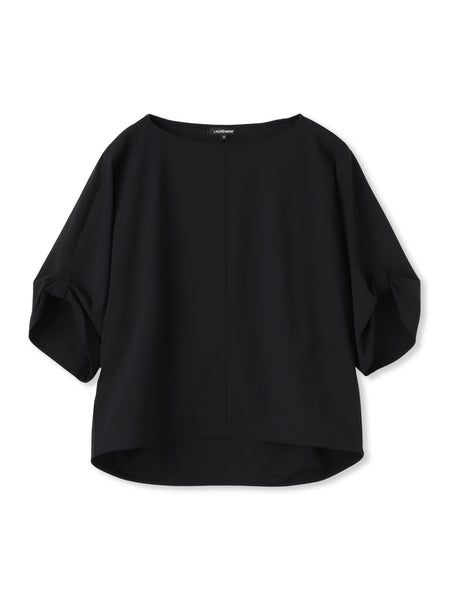 ≪着た瞬間ヒヤッ≫ICE(アイス)カットソー