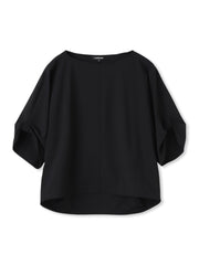 ≪着た瞬間ヒヤッ≫ICE(アイス)カットソー