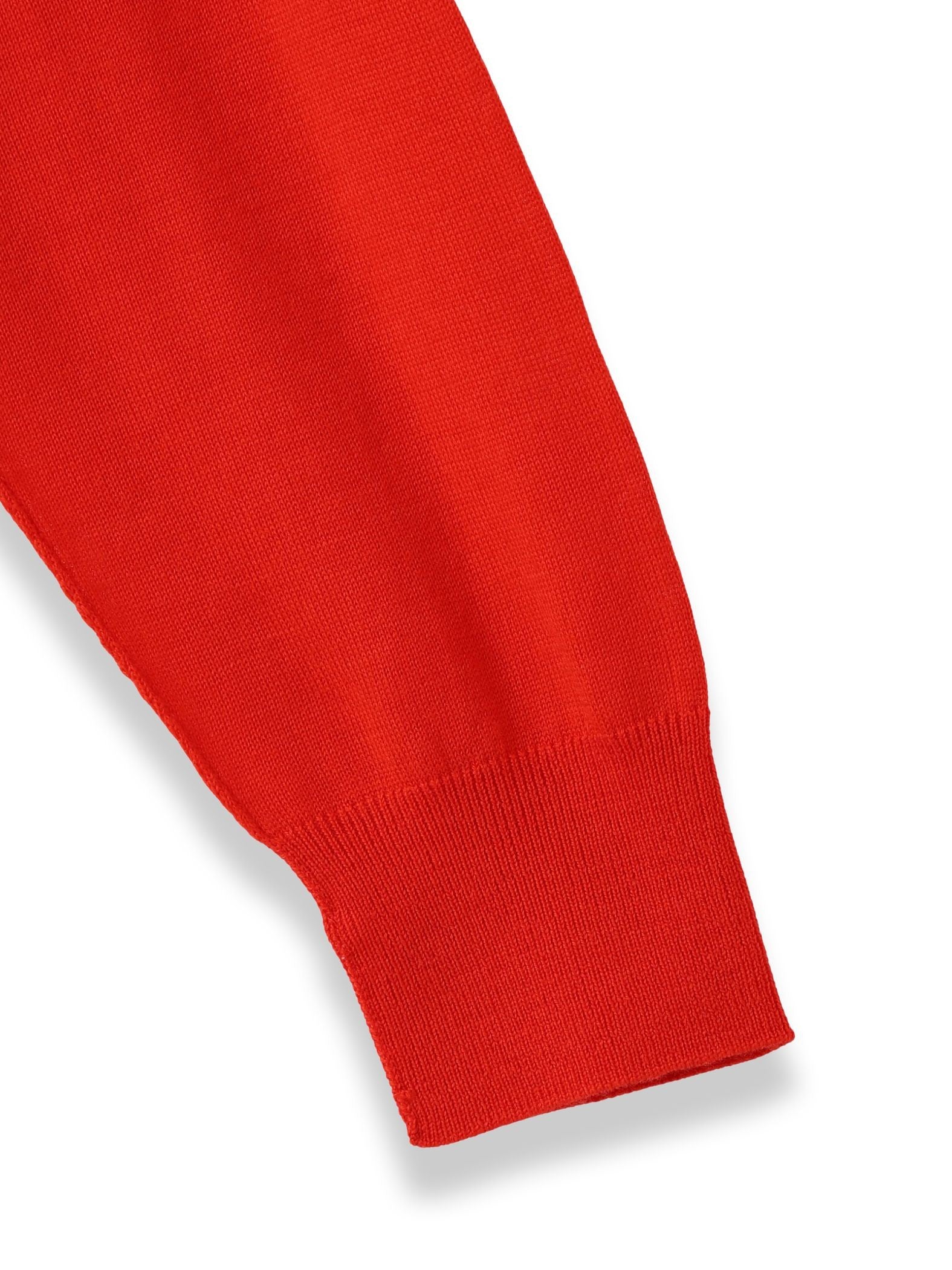 【WEB限定】ウォッシャブルウールカーディガン≪洗える≫