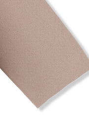 セーラーカラーニット