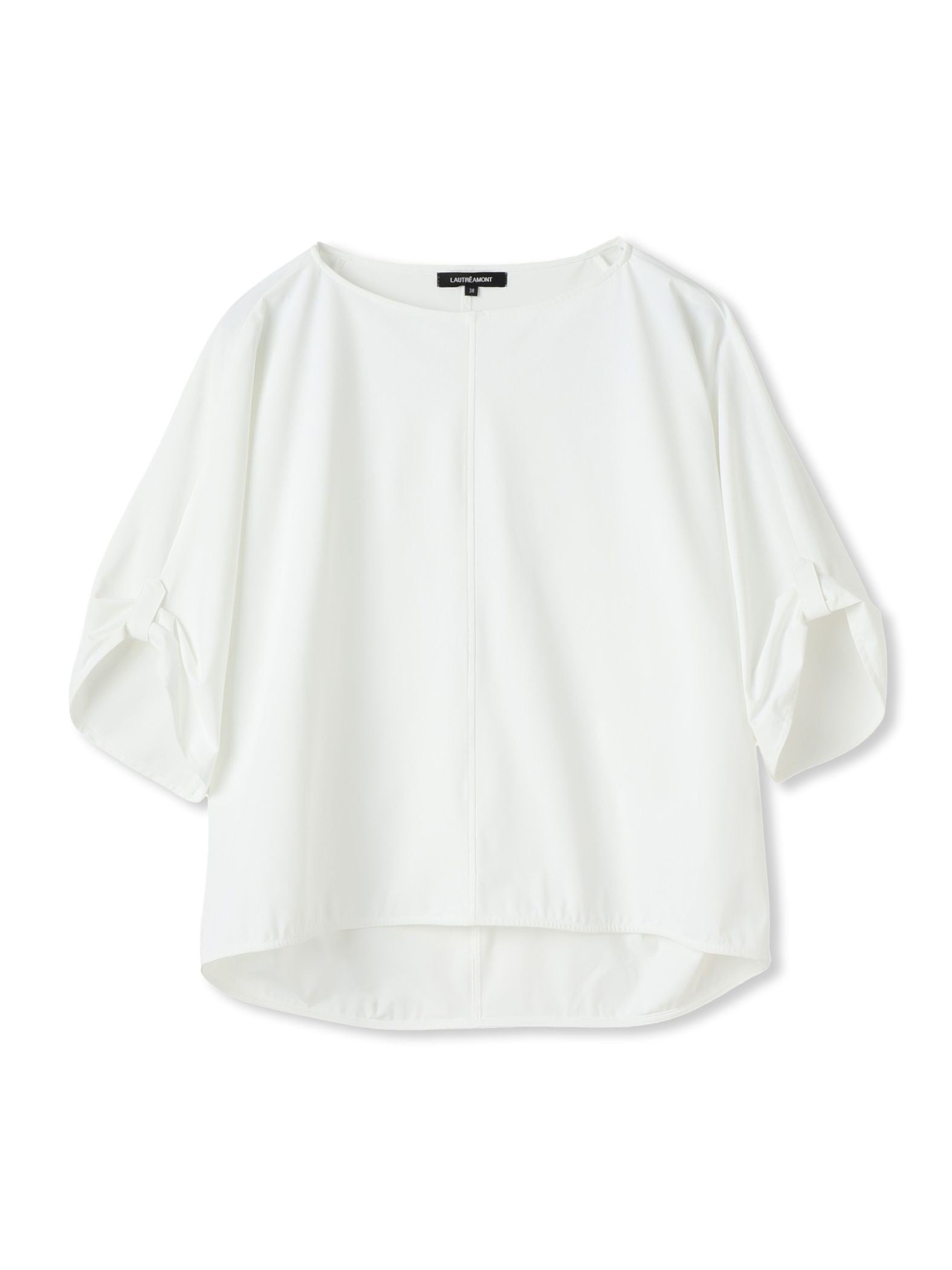 ≪着た瞬間ヒヤッ≫ICE(アイス)カットソー