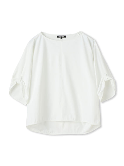 ≪着た瞬間ヒヤッ≫ICE(アイス)カットソー