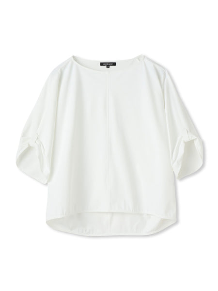 ≪着た瞬間ヒヤッ≫ICE(アイス)カットソー
