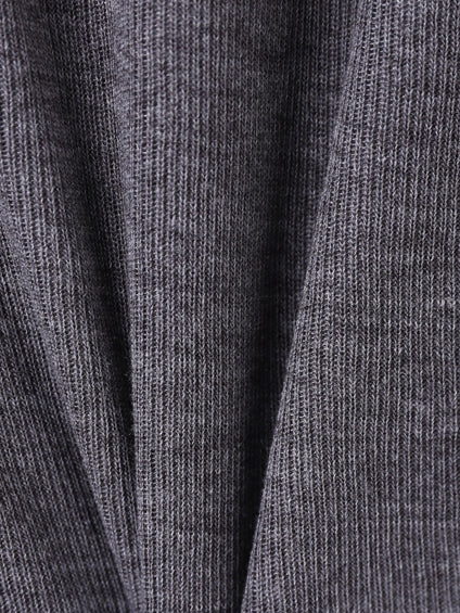 2WAYラメカフスインナー≪洗濯機で洗える≫