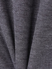 2WAYラメカフスインナー≪洗濯機で洗える≫