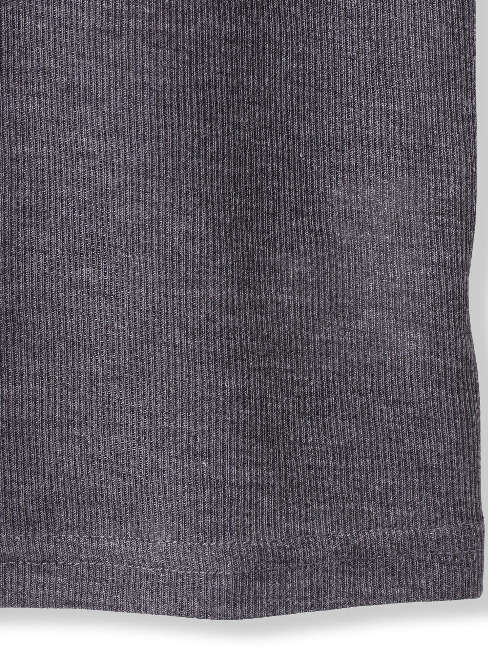 2WAYラメカフスインナー≪洗濯機で洗える≫