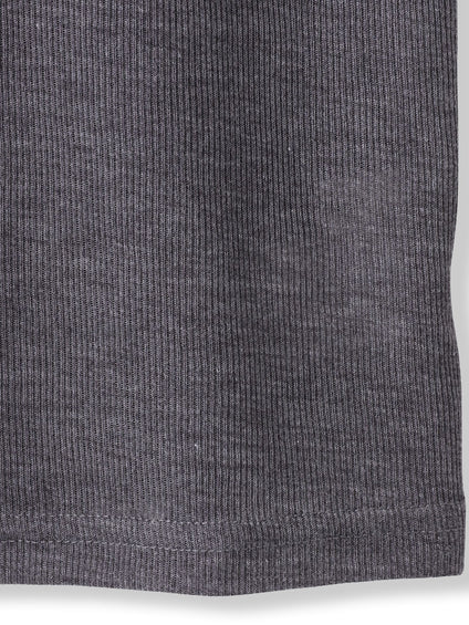 2WAYラメカフスインナー≪洗濯機で洗える≫