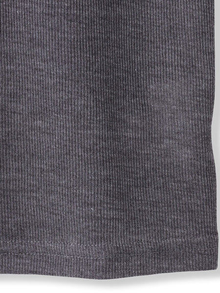 2WAYラメカフスインナー≪洗濯機で洗える≫