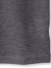 2WAYラメカフスインナー≪洗濯機で洗える≫