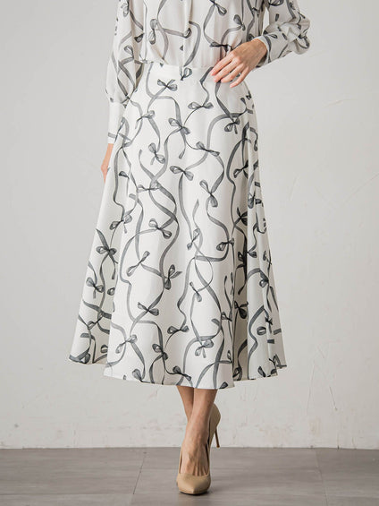 Kartoon ベッカム　ブロンズ像　美品 Kartoon様専用 ベッカム ブロンズ像 美品 - メルカリ