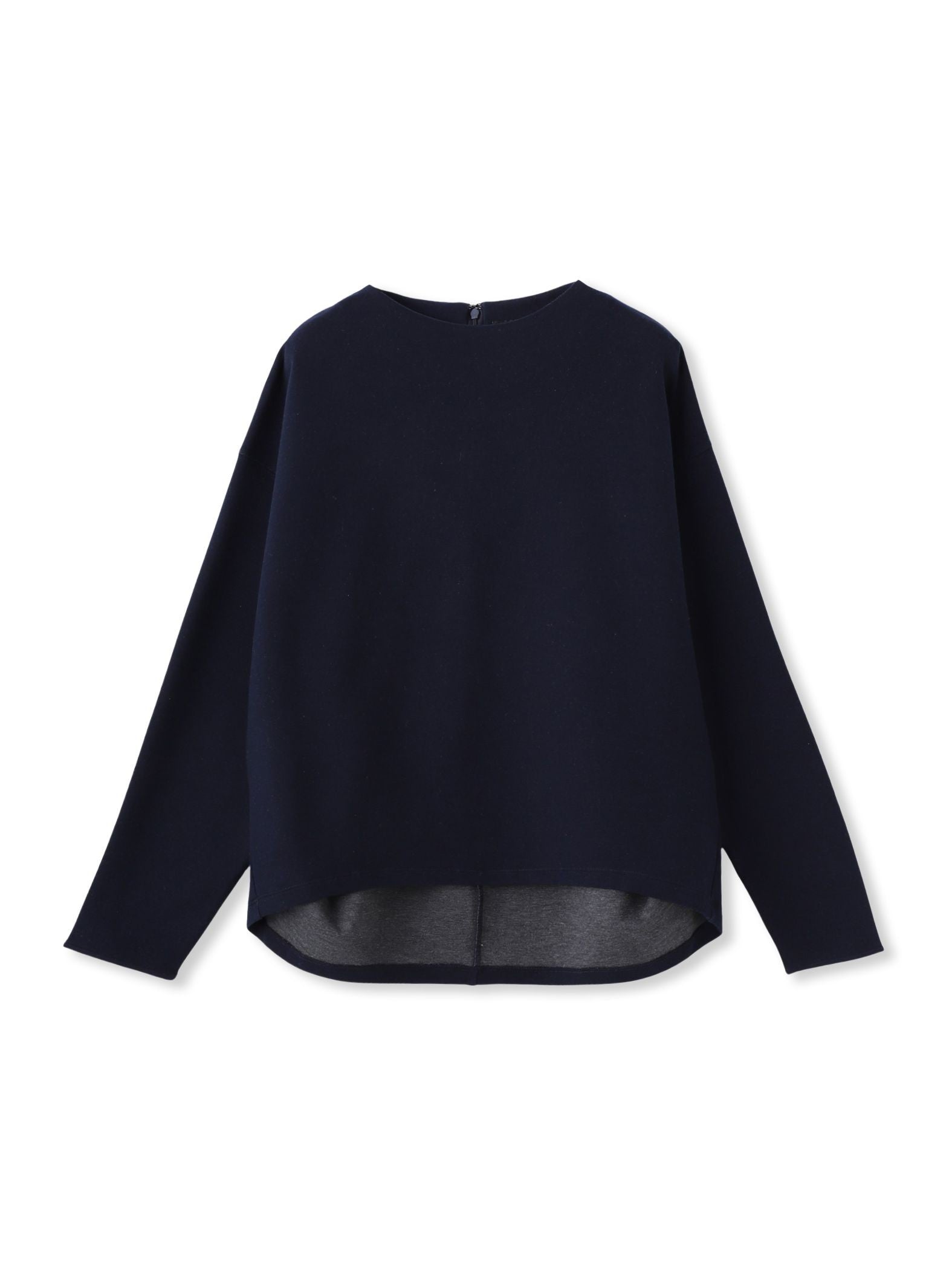 ソフトストレッチダンボールカットソー