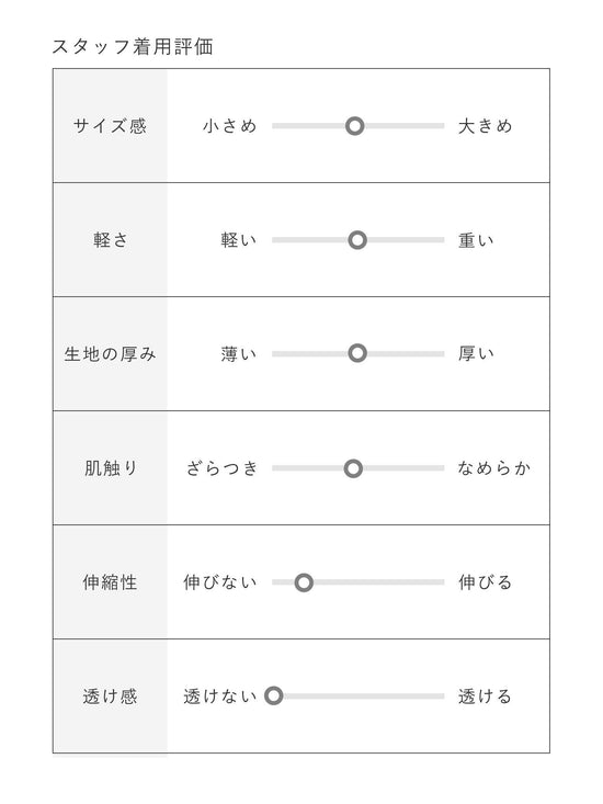【1点プラスするだけで今っぽく決まる】TRベスト《手洗い可能》