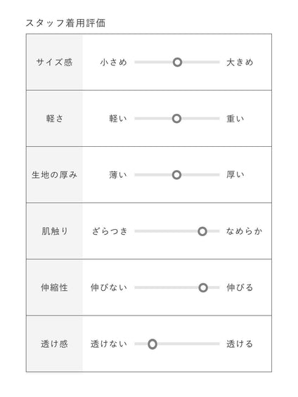 【ビッキー定番/ロングセラー/愛されニット】袖ボタンニット《手洗い可能》