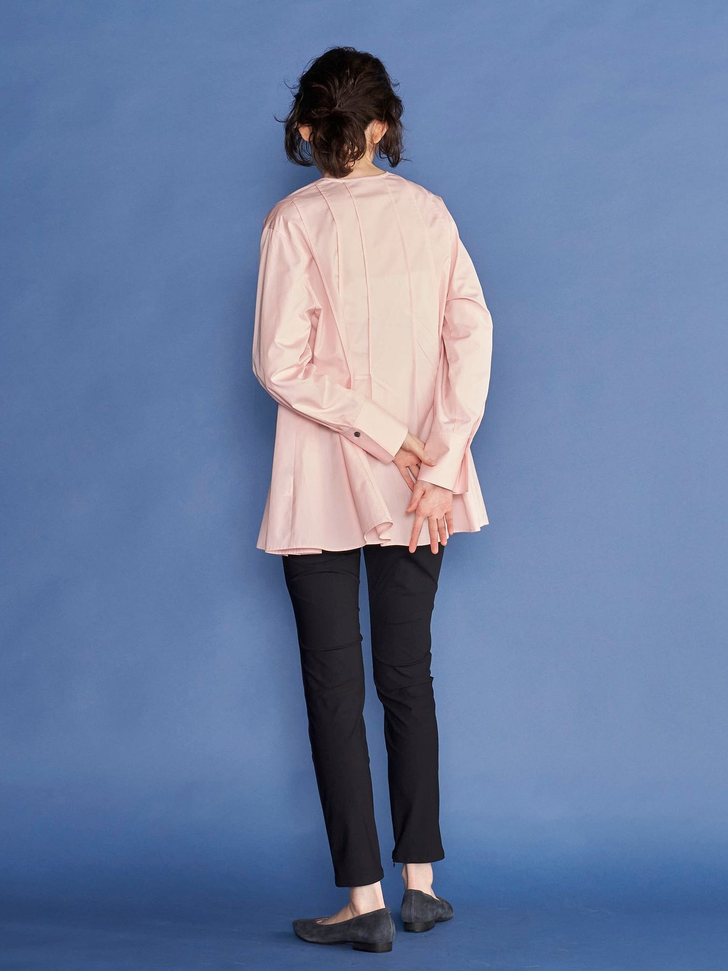 ファッション ELFRANKドットパンツ カジュアルパンツ - cmtrf.org