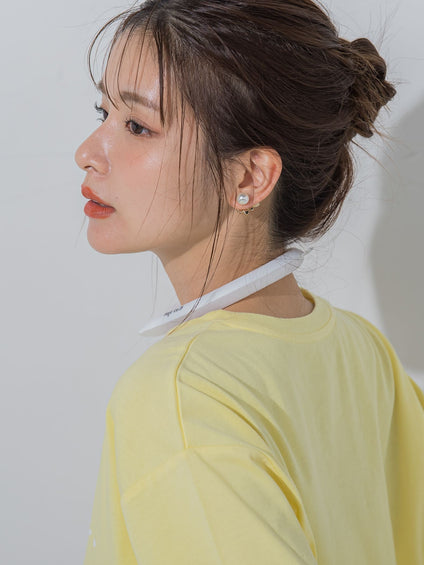 【夏のアクティブなお出かけに】マジックアイスネッククーラー Mサイズ