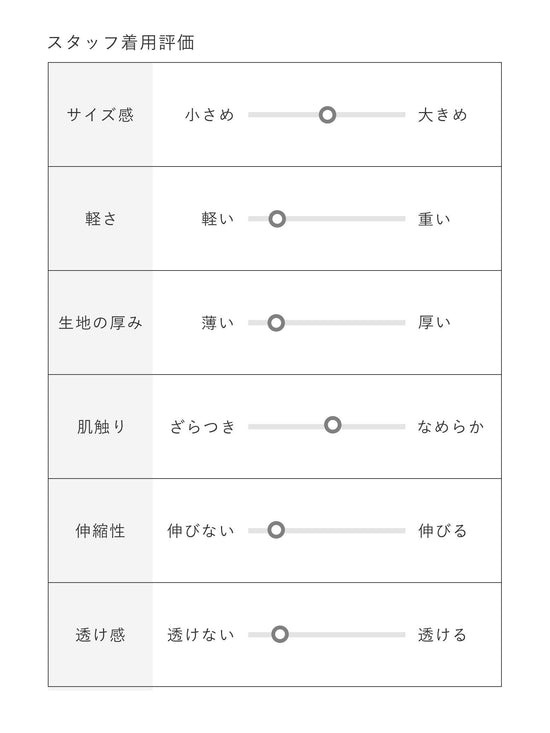 【インナー次第で様々なスタイルに】サテンキャミワンピース《洗濯機で洗える》