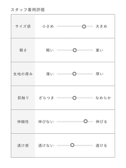 【カジュアルコーデの主役！】カレッジロゴスウェット《洗濯機で洗える》