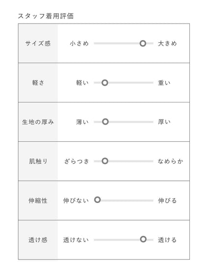 【トレンドライクな着こなしにかかせない！】リネンライクジレベスト《手洗い可能》