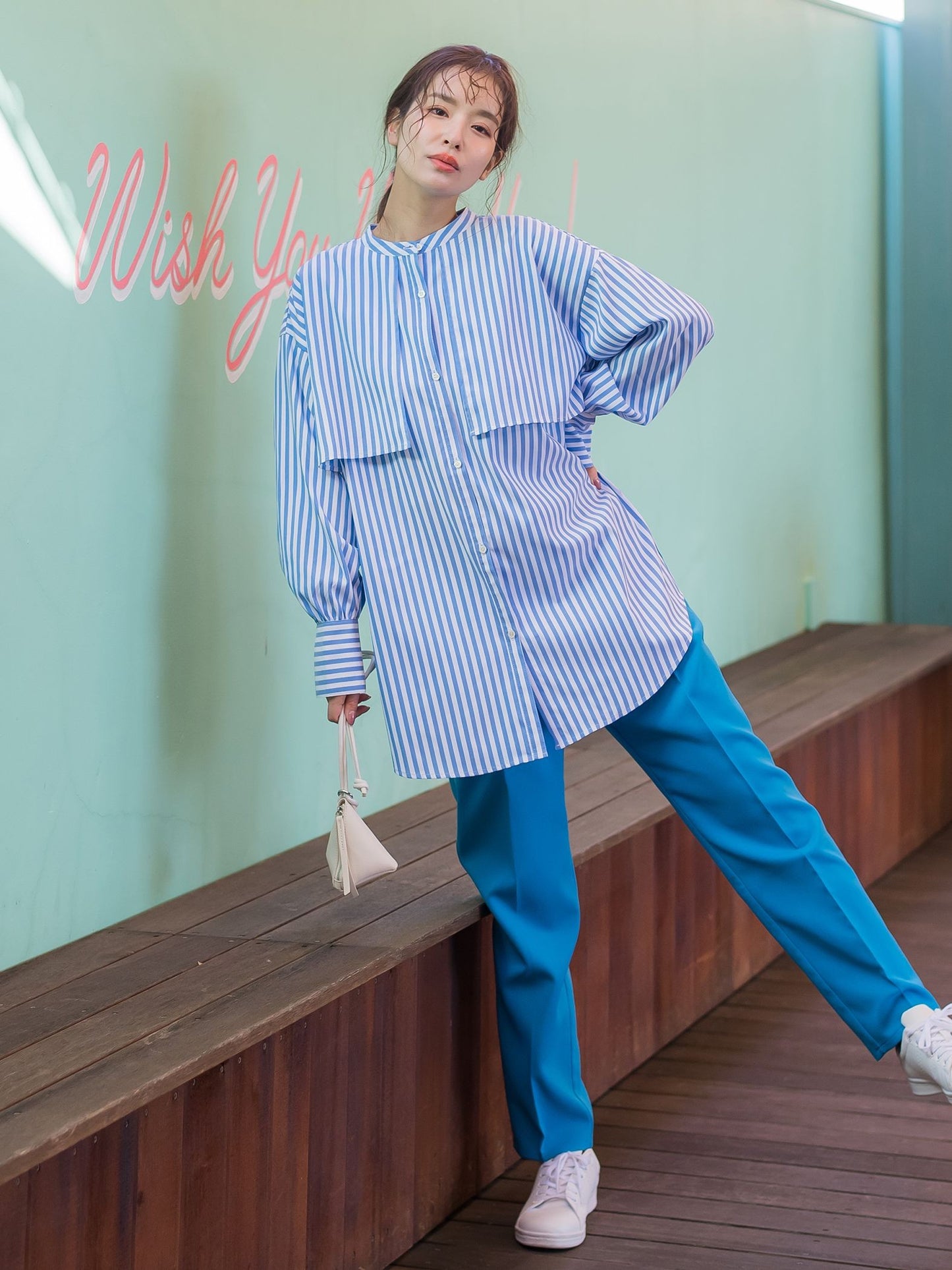 ビッキー セットアップ キャミ パンツ リゾート - 通販 - toptelha.net.br