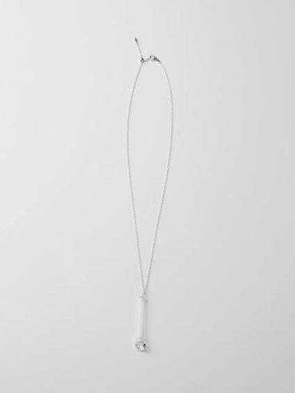 【JLounge限定】《 Juno pendant 》　パフュームガラスペンダント