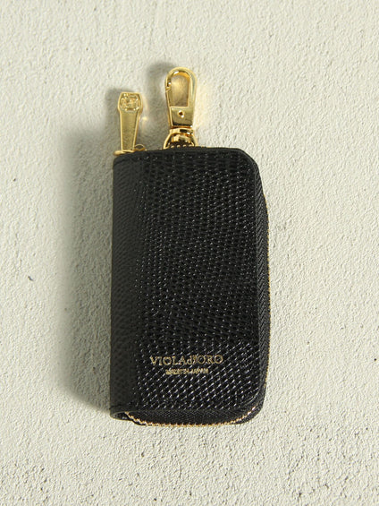 ≪VIOLAd’ORO≫スマートキーケース
