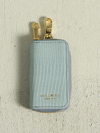 ≪VIOLAd’ORO≫スマートキーケース