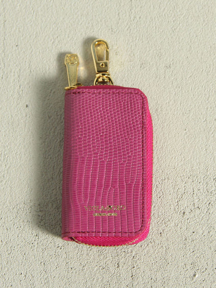 ≪VIOLAd’ORO≫スマートキーケース