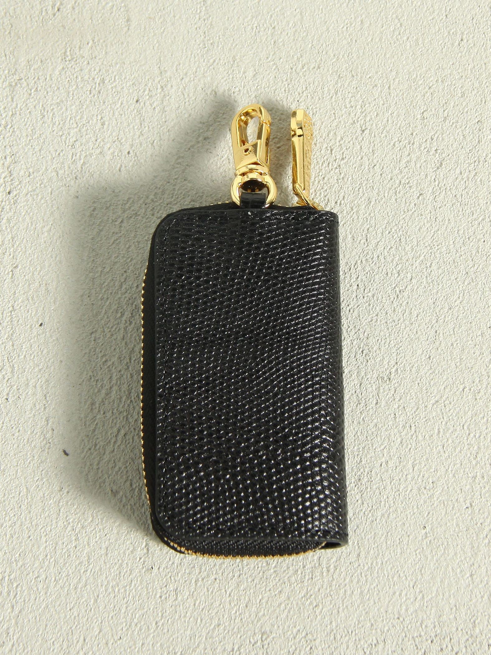 ≪VIOLAd’ORO≫スマートキーケース