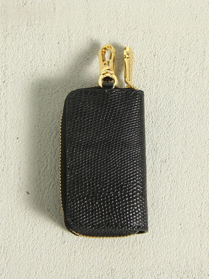 ≪VIOLAd’ORO≫スマートキーケース