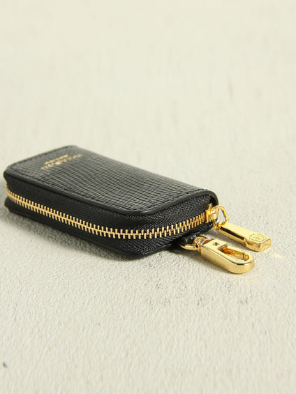 ≪VIOLAd’ORO≫スマートキーケース