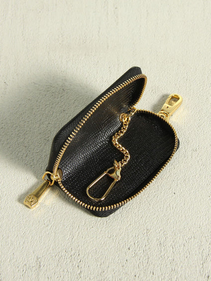 ≪VIOLAd’ORO≫スマートキーケース