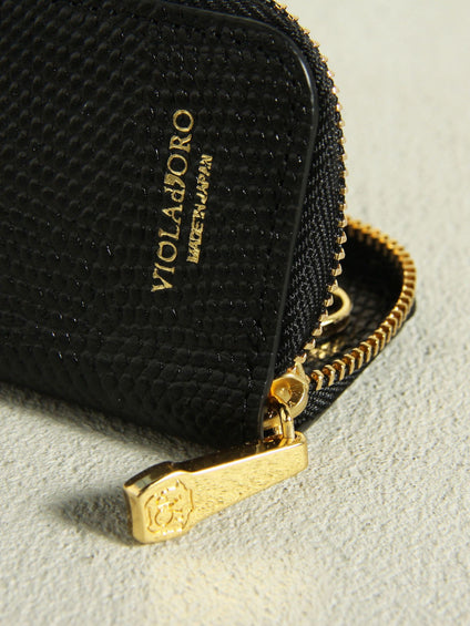 ≪VIOLAd’ORO≫スマートキーケース