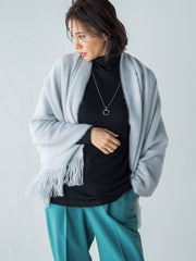 NAPPING SOLID STOLE