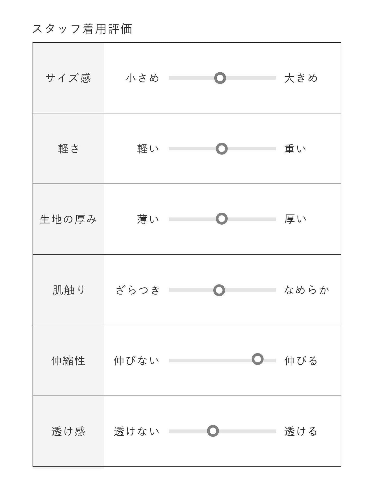 【ビッキー定番/美ライン/カラーパンツ】センタープレスイージーパンツ《洗濯機で洗える》