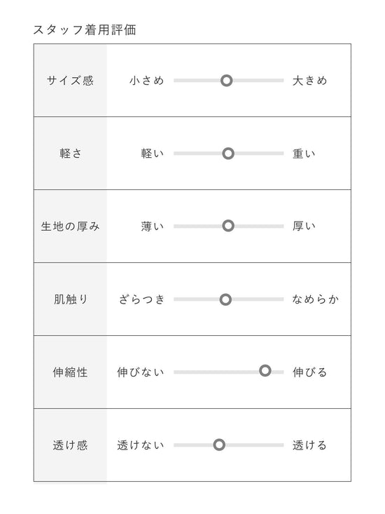 【ビッキー定番/美ライン/カラーパンツ】センタープレスイージーパンツ《洗濯機で洗える》