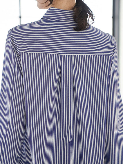 J-CAMICIEシャツ≪洗濯機で洗える≫