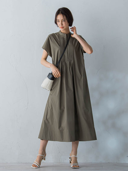 キャンバス２WAYトートバッグ
